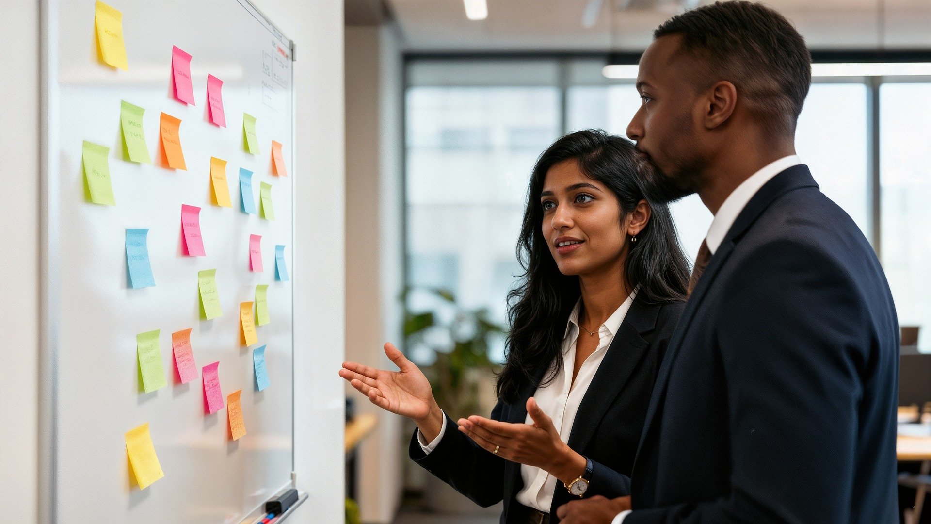 محتوى تطبيقي